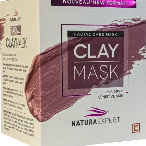 ماسک صورت اورجینال برند Naturaexpert کد 737054632