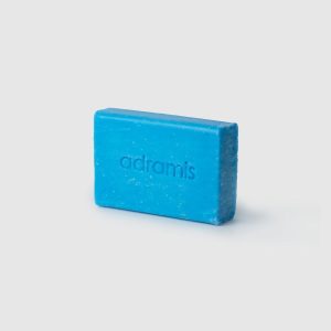 صابون جامد اورجینال برند Adramis مدل 100 gr soap کد 248210223