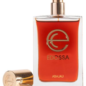 ادکلن اورجینال برند Edossa مدل Abajau Edp Kadın Parfümü 50ml کد 158634649