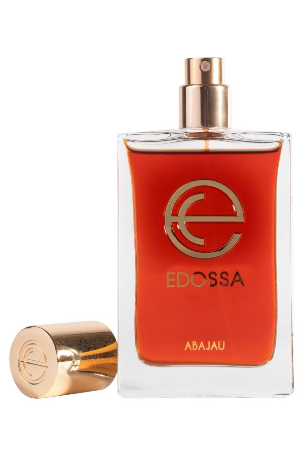 ادکلن اورجینال برند Edossa مدل Abajau Edp Kadın Parfümü 50ml کد 158634649 - Image 2