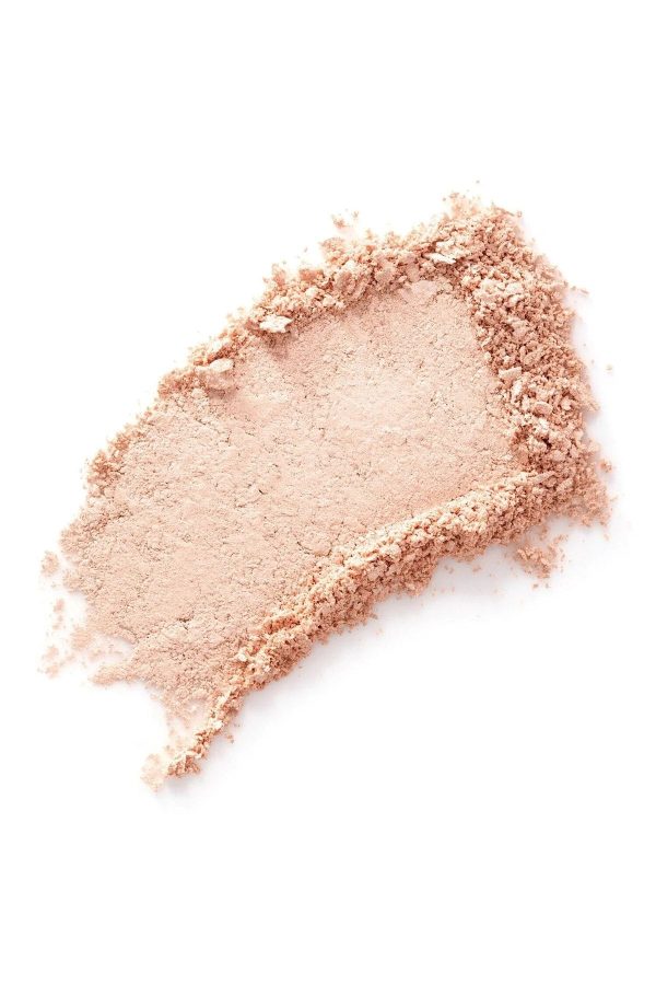 کرم روشن کننده اورجینال برند Benefit cosmetics کد 660681606 - Image 2
