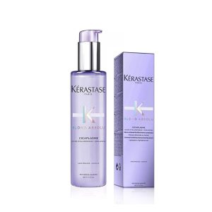 روغن و سرم مو اورجینال برند Kerastase کد 411817000