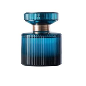 ادکلن اورجینال برند Oriflame کد 67513736