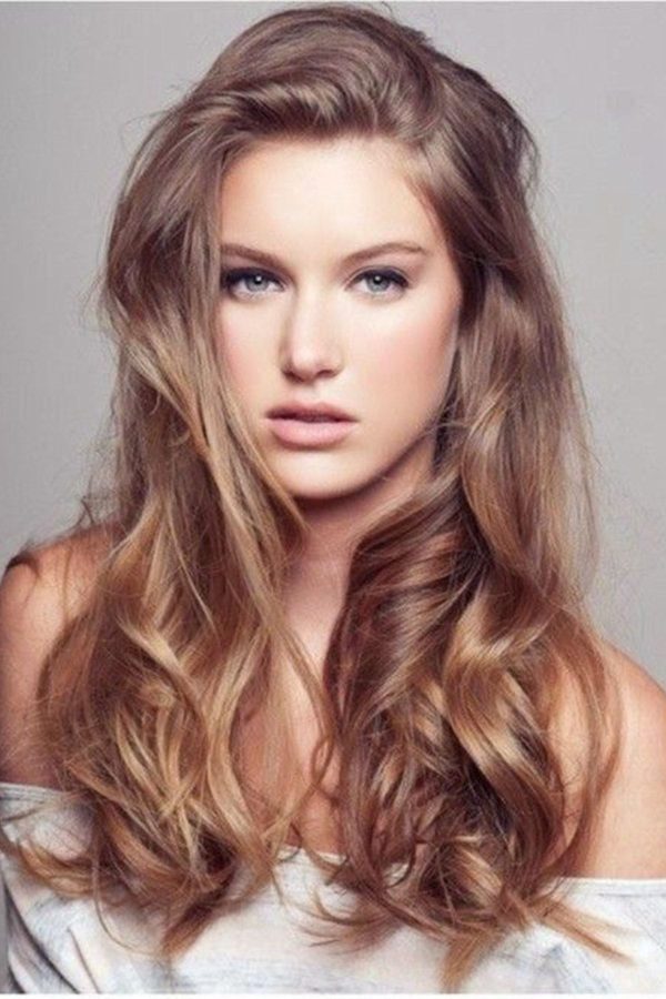 رنگ مو اورجینال برند Garnier مدل Color Naturals Set Boya 9 کد 112714528 - Image 2