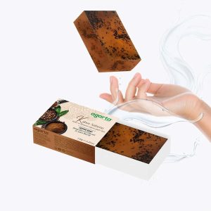 صابون جامد اورجینال برند Agarta کد 384248707