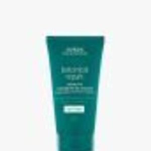 ماسک مو اورجینال برند Aveda کد 729125133