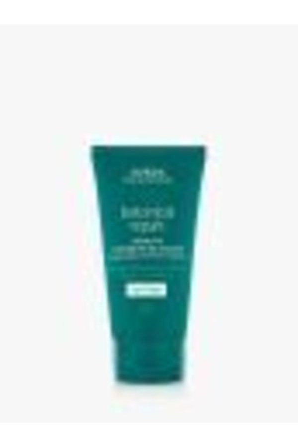 ماسک مو اورجینال برند Aveda کد 729125133 - Image 2