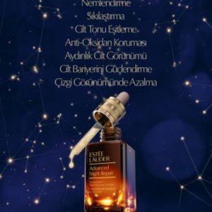 سرم پوست اورجینال برند Estee lauder کد 363722233