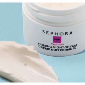 کرم صورت اورجینال برند Sephora کد 339468583