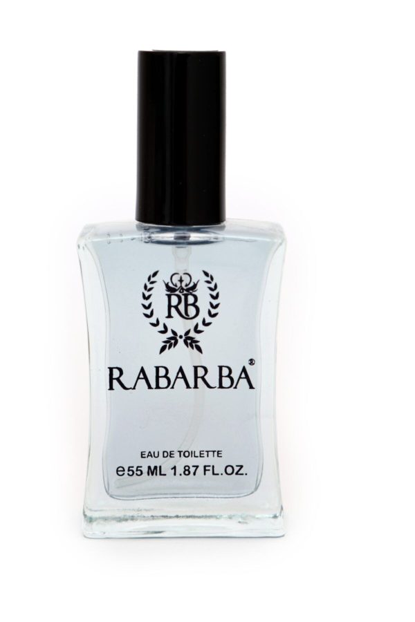 ادکلن اورجینال برند Rabarba parfum کد 76204398 - Image 2
