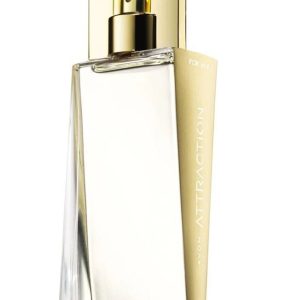 ادکلن اورجینال برند Avon کد 351745248
