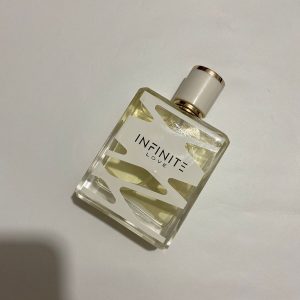 ادکلن اورجینال برند Infinite love کد 690799258