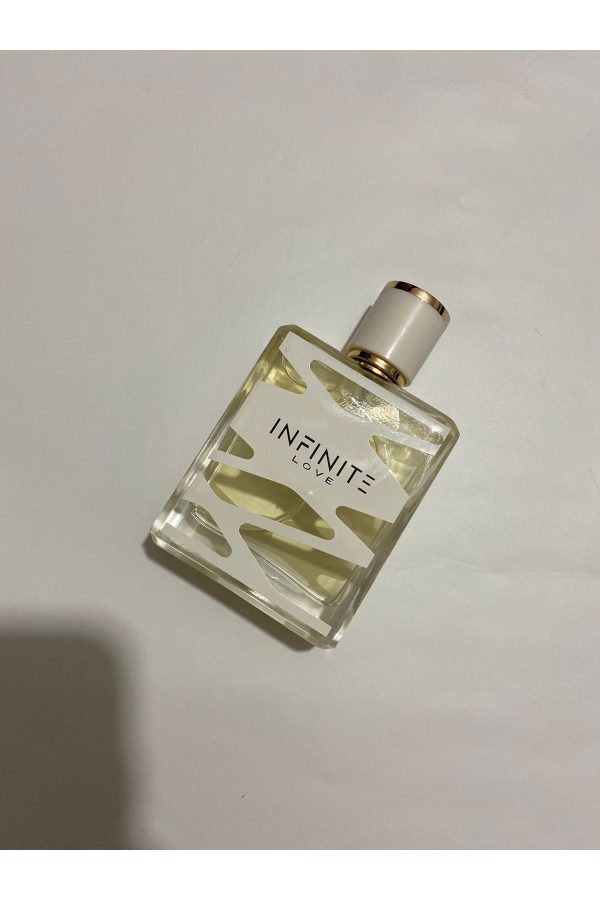 ادکلن اورجینال برند Infinite love کد 690799258 - Image 2
