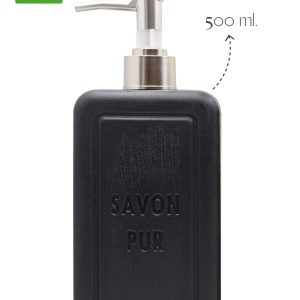 صابون مایع اورجینال برند Savon de royal کد 41153965