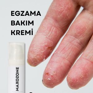 کرم بدن اورجینال برند Maxozone مدل Eg1 (15ml) کد 148896224