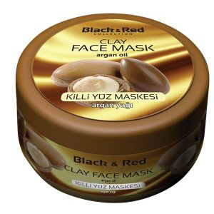 ماسک صورت اورجینال برند Black red کد 117106930
