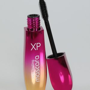 ریمل اورجینال برند Mascara کد 160304771