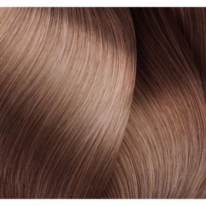 رنگ مو اورجینال برند L oreal professionnel مدل Majirel Glow L02 کد 80196577