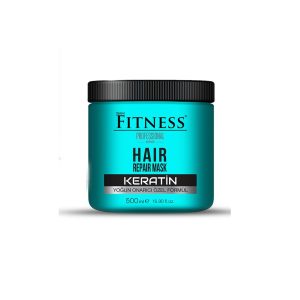 ست مراقبت از مو اورجینال برند Fitness professional کد 152111619