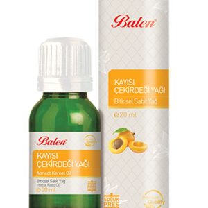روغن مراقبت کننده اورجینال برند Balen کد 66543250