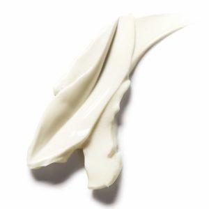 کرم بدن اورجینال برند Caudalie کد 759343981