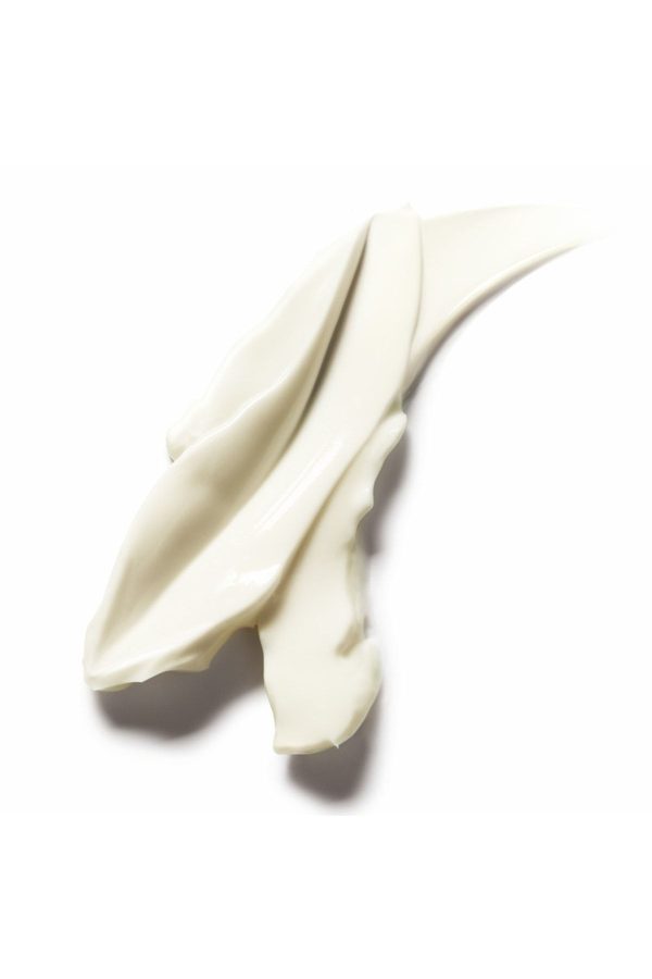 کرم بدن اورجینال برند Caudalie کد 759343981 - Image 2