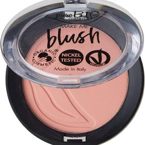 رژ گونه اورجینال برند Purobiocosmetics کد 354912342