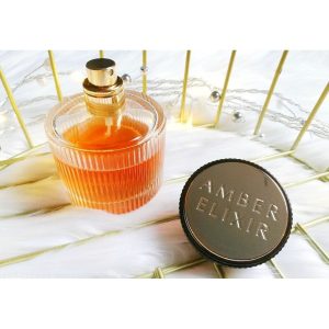 ادکلن اورجینال برند Oriflame کد 744098988