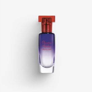 ادکلن اورجینال برند Christina aguilera مدل Cherry Noir 15 Ml Edp کد 635377670