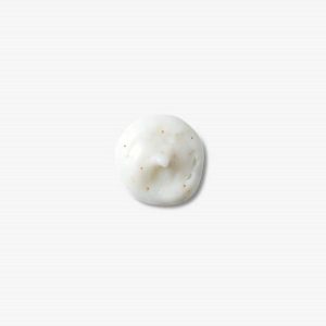 لایه بردار اورجینال برند Oriflame مدل Exfoliating Deep Cleansing Facial Scrub کد 234784562