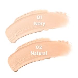 کرم اورجینال برند Pure beauty کد 740537846