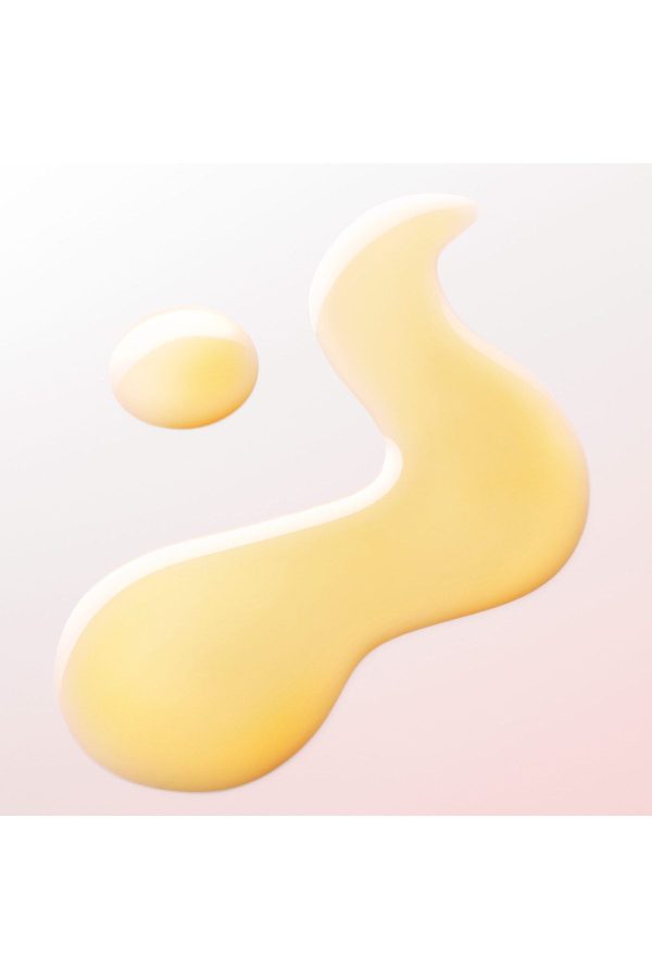 روغن و سرم مو اورجینال برند Pantene کد 111243095 - Image 6