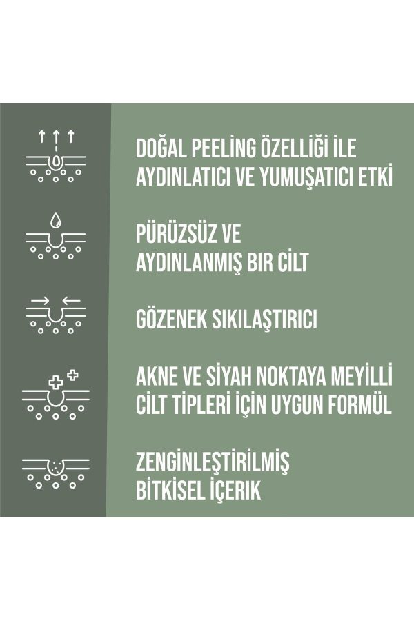 ماسک صورت اورجینال برند Nowy کد 353225913 - Image 2