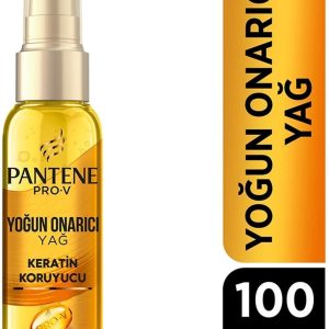 روغن و سرم مو اورجینال برند Pantene کد 204347784