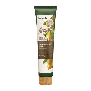 کرم دست اورجینال برند Naturals by watsons مدل El Kremi Argan کد 286047733