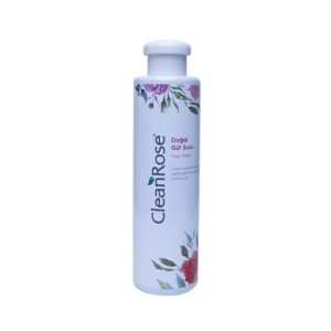 کرم جوان کننده اورجینال برند Clean rose کد 41834745