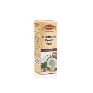 روغن مراقبت کننده اورجینال برند Cemil efendi کد 103552792