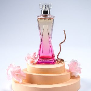 ادکلن اورجینال برند Cygnus مدل F660 75ml کد 460871282