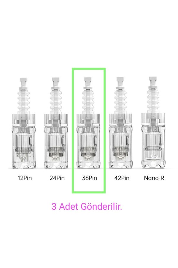 درمارولر اورجینال برند Beauty box کد 740315549 - Image 2