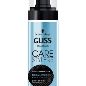 فوم مو اورجینال برند Gliss کد 38084368