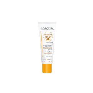 ضد آفتاب صورت اورجینال برند Bioderma کد 318304517