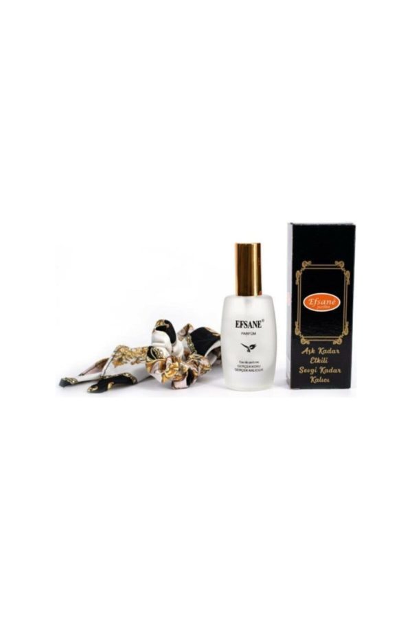 ادکلن اورجینال برند Efsane parfum مدل No 17 کد 215805689 - Image 2