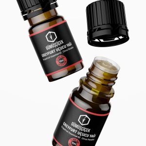 روغن مراقبت کننده اورجینال برند Gumuscicek کد 313967241