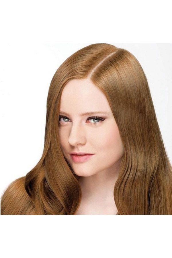 رنگ مو اورجینال برند Natural colors کد 96074552 - Image 2