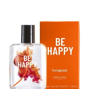 ادکلن اورجینال برند Oriflame کد 57726831