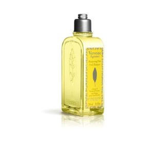 شامپو اورجینال برند L occitane مدل Citrus Verbena Fresh Shampoo کد 43183883