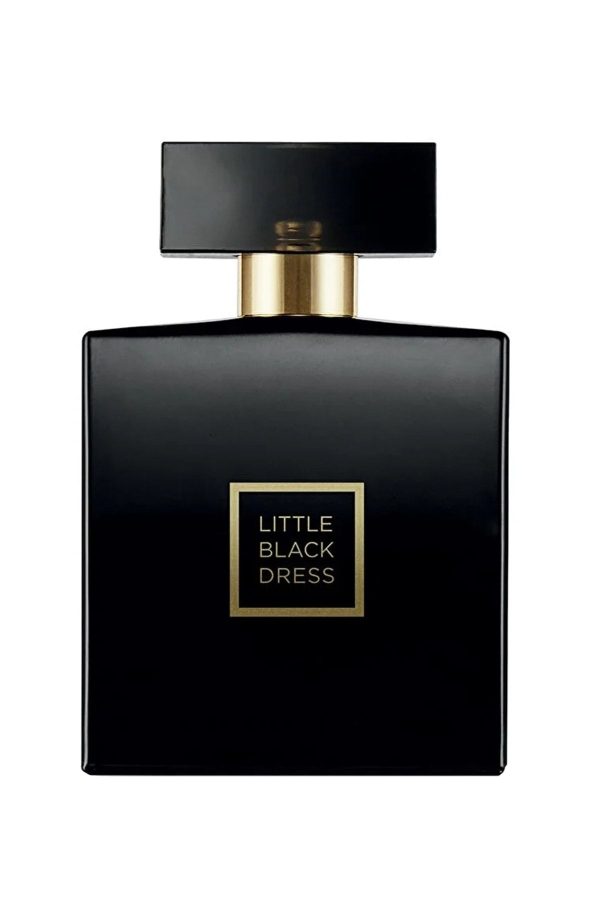 ادکلن اورجینال برند Avon کد 1034638 - Image 2