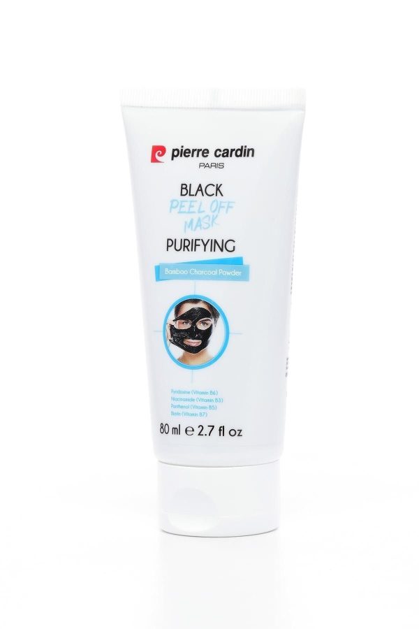 ماسک صورت اورجینال برند Pierre cardin کد 65103911 - Image 2
