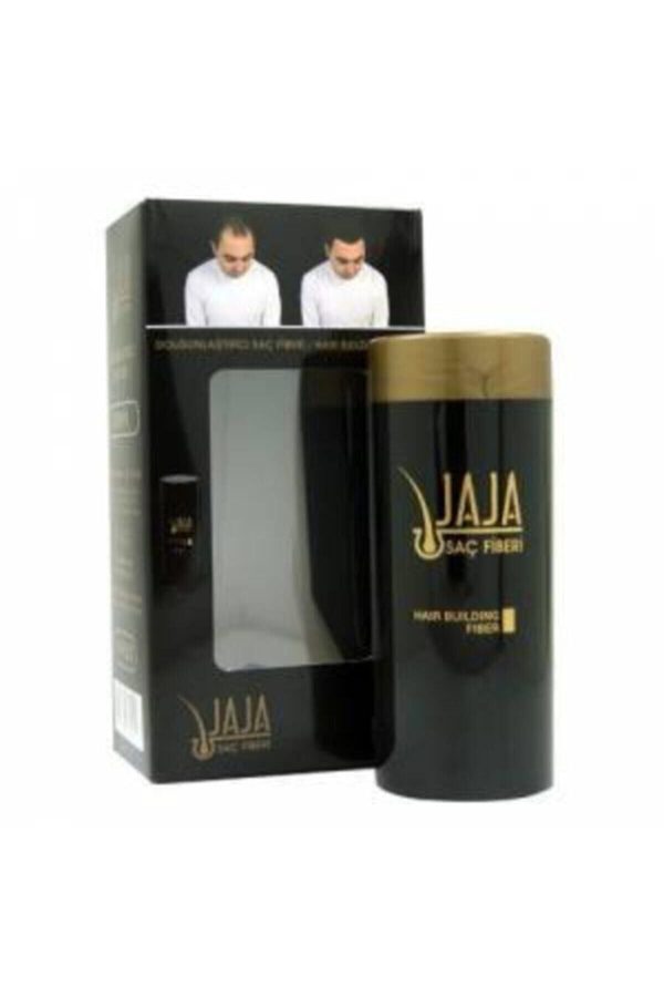رنگ مو اورجینال برند Jaja کد 43232902 - Image 2