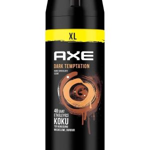 دئودورانت اورجینال برند Axe کد 694916095